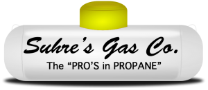 propane_tank_yellow