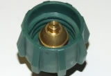 hose-end-opd-valve-connection