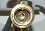opd-valve-inside